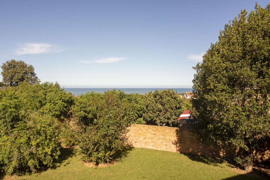 3 Bedroom Property for Sale in Forest Downs Eastern Cape